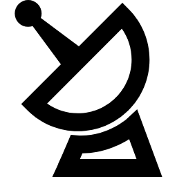 RustDesk Logo